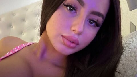 Luna Michel Biography: Miami’s Curvy Fashion Queen Taking Over Instagram