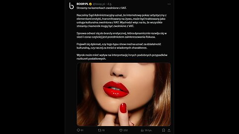 Let's play something