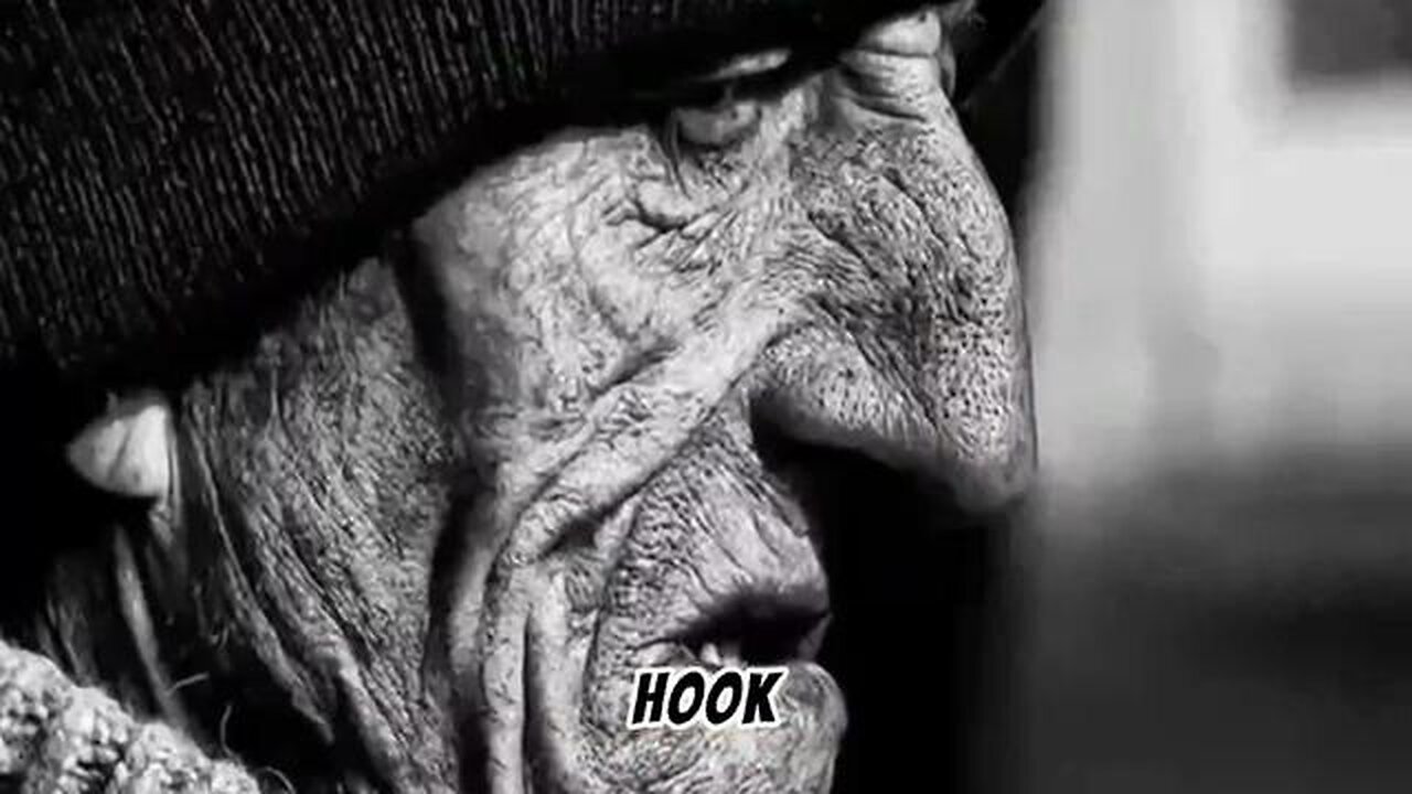 War Crime - The Truth about World War 2