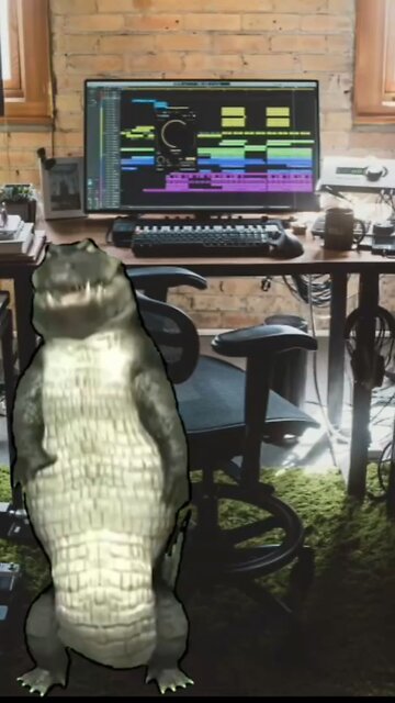 This is so funny 🤯