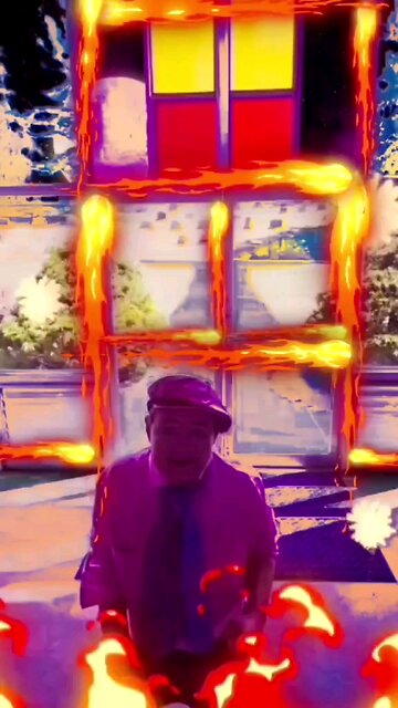 MY NEW WEBSITE www.thebishopdoug.com Televangelist The Bishop Doug. 304 952 4225