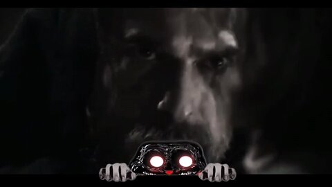 Turgut edit