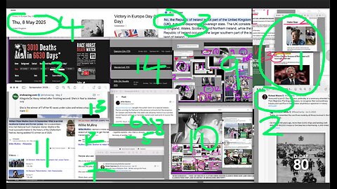 :-0 VIDEO 354 BRITISH IRISH RACING KKKR0WN SKUM TROLLS WAG X2 3DEAD HORSES RISKING PREGNANT MARE-WINNIG GREEDATANY KKK0SST - KKKEEP IT. 121606052025
