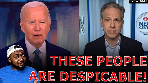 Liberal Media And Economists SHOCKED After BOMBSHELL Inflation Report Proves They WERE WRONG AGAIN!