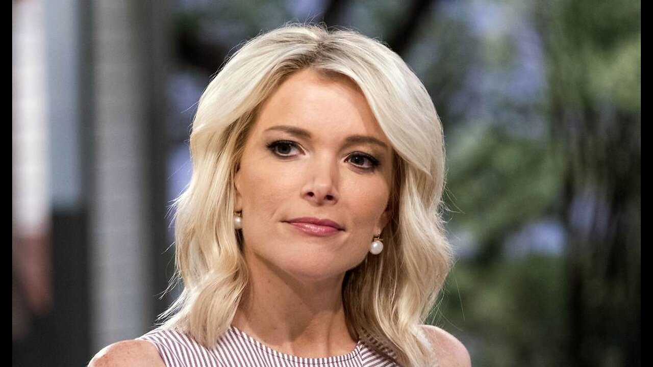No-Nonsense Megyn Kelly Educates NYT Contributor on the Danger