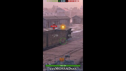 T49 slaps T-44