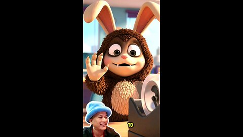 FUNNY ADHESIVE #quannhanplay #funny #games #shorts