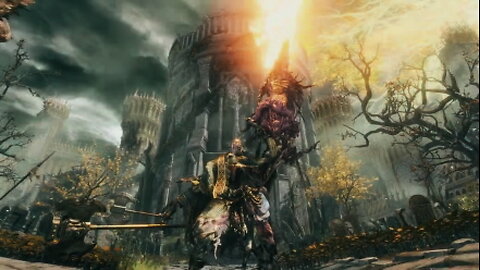 On your knees peasants 🧎‍➡️#1