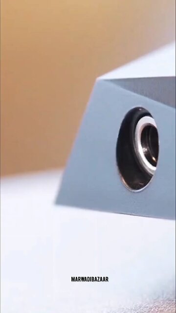 Levitating plants plot, floating plants