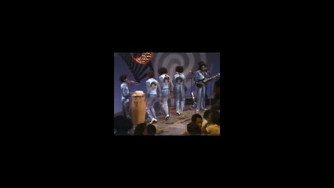 The Jackson 5 All I Do Is Think of You (1975)