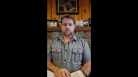 Let's Read a Chapter a Day: Song of Solomon Chapter 6