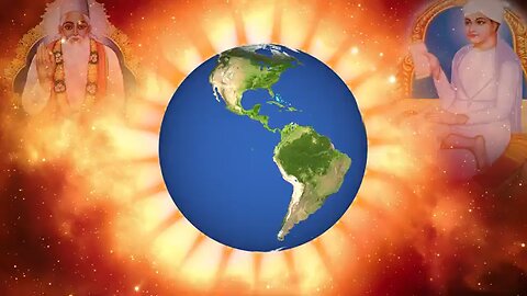 Saint Rampal Ji English Dubbed Satsang (Spiritual Discourse) Episode 03 #SaintRampalJi English
