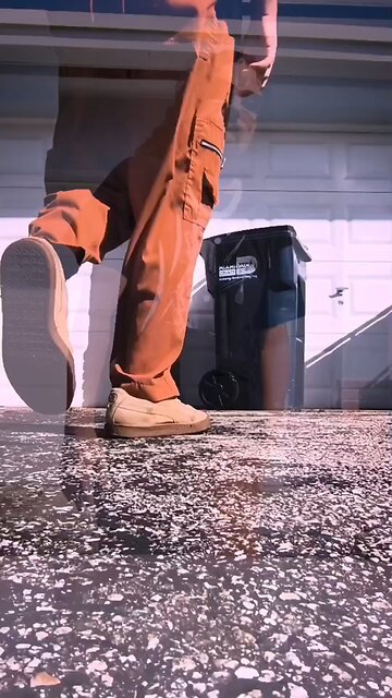 Routinely stylish #chic #supreme #swagger