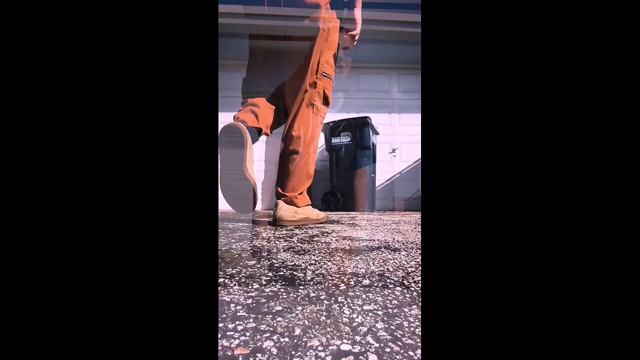 Routinely stylish #chic #supreme #swagger