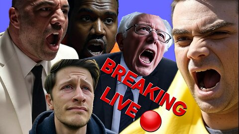 breaking news today