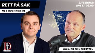 Avslører: Slik stoppet Slottet kritiske saker om Mette-Marit | Rett på sak 2. februar