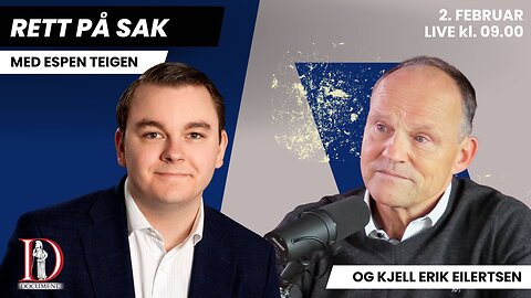 Avslører: Slik stoppet Slottet kritiske saker om Mette-Marit | Rett på sak 2. februar