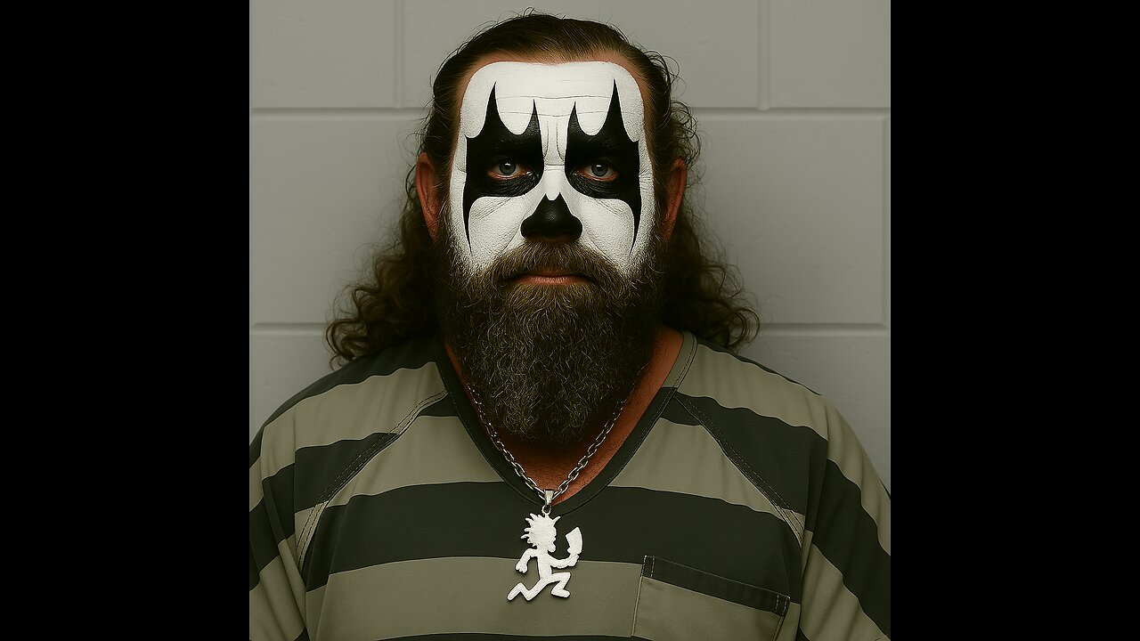 F.L.A.G: FRANMANFRANMANFRANMANFRANMANFRANMANFRANMANFRANMAN