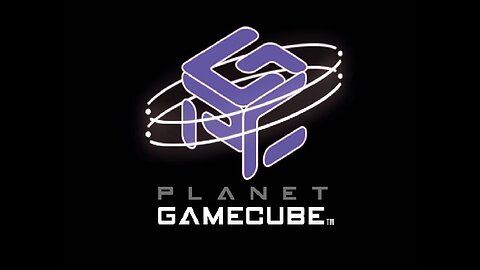 Planet GameCube E3 2002 DVD Part 1