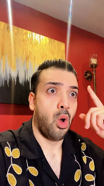 Don’t Show This Disney Theory To Your Kids!😱🤯 (Part 69) | #DisneyKids