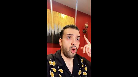 Don’t Show This Disney Theory To Your Kids!😱🤯 (Part 69) | #DisneyKids