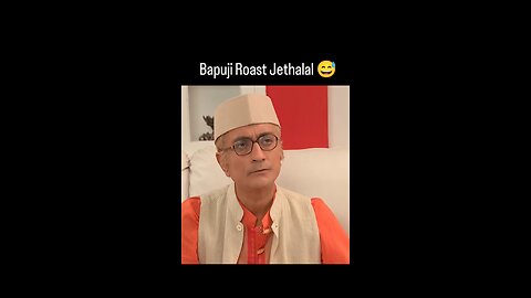 TMKOC