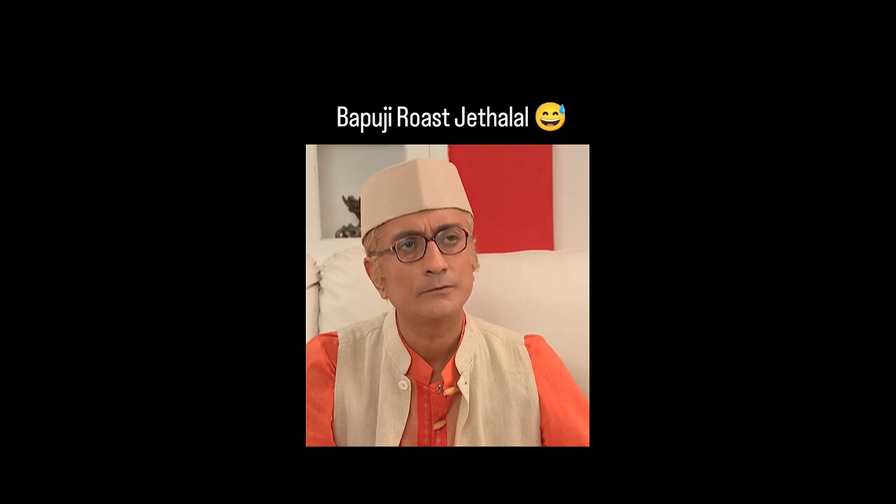 TMKOC