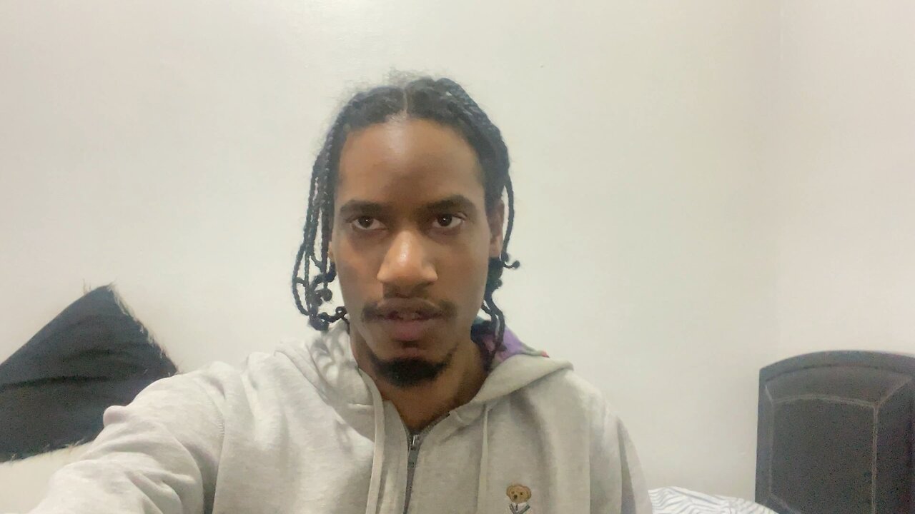 🛑stop cyber bullying Johnny Somali youtube.com/swissvmillieyt