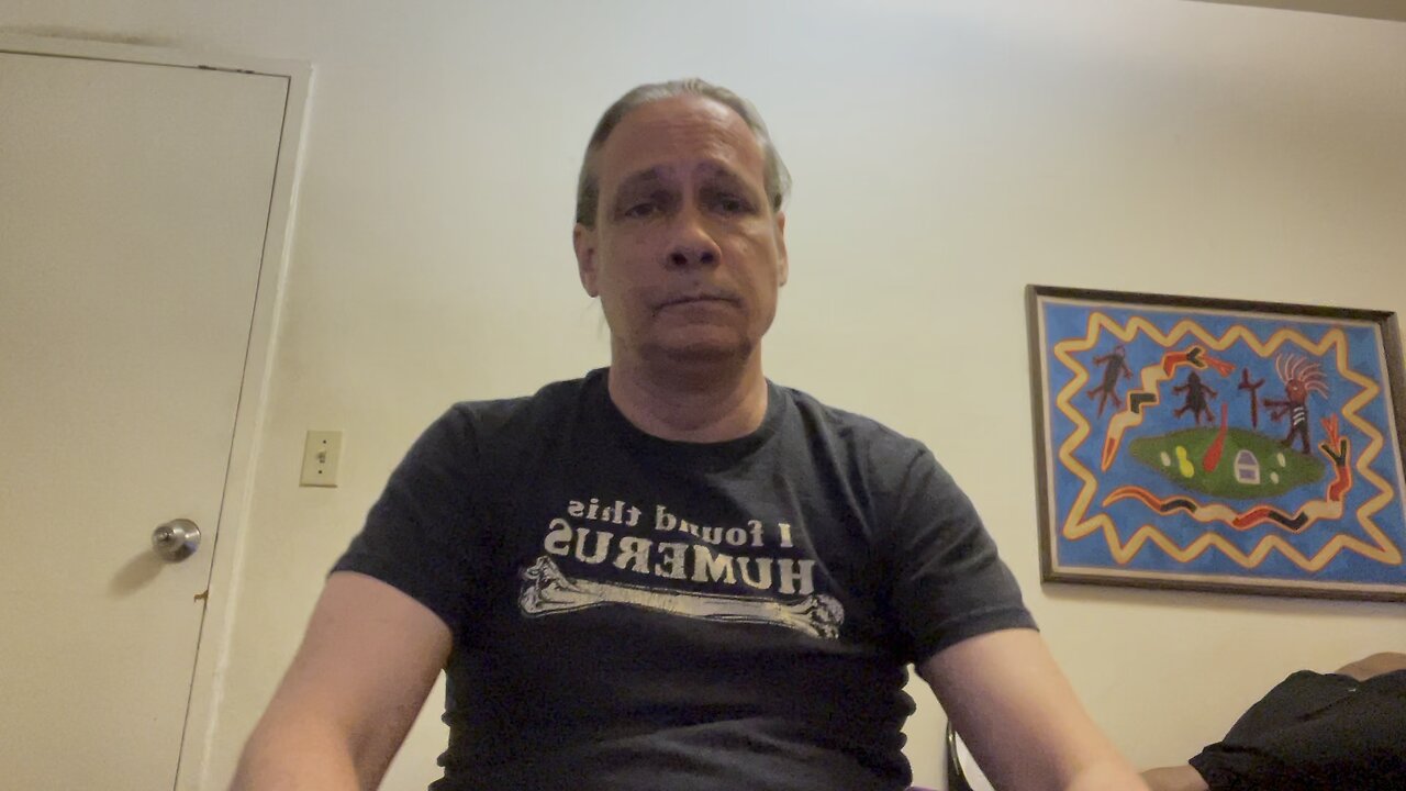 Mint Messiah pt. 2-An L and a W