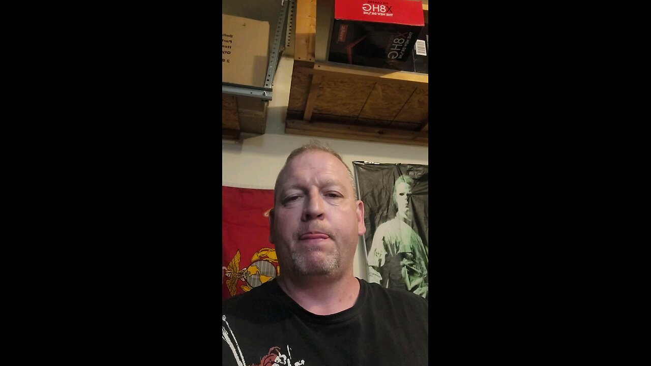 xrp don't fall for the lies!!