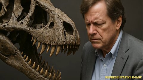 T. Rex Wasn't Just One Species! | WION Podcast