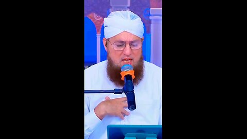 aik waqt yad aaya k aik waqat tha#dawateislami #hazratali #madeena #makkah #hajiabdulhabibattari