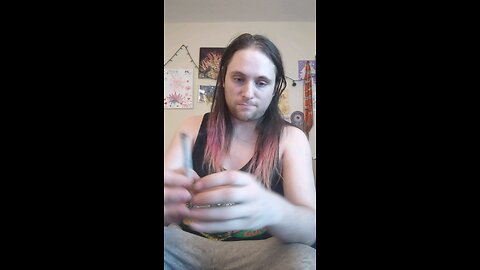 Flower Inquiry #005 | Tha Melon By Blue Roots