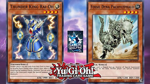 Yugioh Master Duel Time Travel 2008 Anti Meta Stun Matches!!