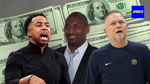 Vegas releases betting odds for Knicks' head coach candidates