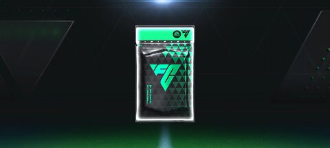 fc12