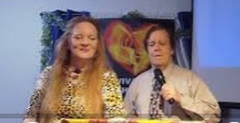 Revival-Fire Church Prophetic Worship Live! 05-05-25 Returning Unto God From Our Own Ways-Matt.1