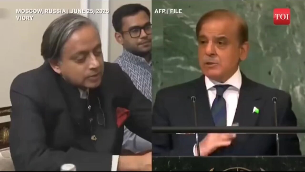 Should more leaders use foreign languages to defend their country on global platforms?