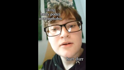 @elcainiac is an NPC