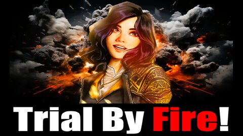 Expedition 33: Trial 32 Strategy!