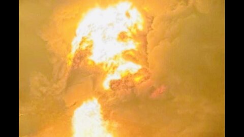 🇷🇺⚡️ ⚔️ Zaporizhzhia Districts Plunged Into Darkness After Drone Attack on Substation