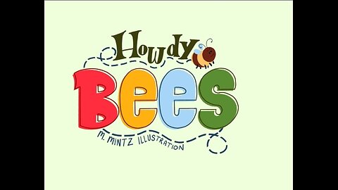 a HowdyBee production