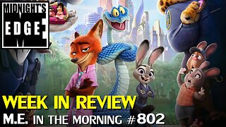 Week in review | MEitM #801