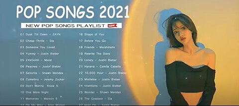 Best MIX Love Songs 2025 🌸 New Popular Acoustic English Songs 2024 Cover to Start New Day