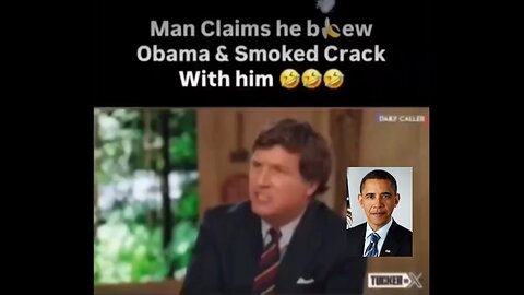 why am I just now hearing about this 😭