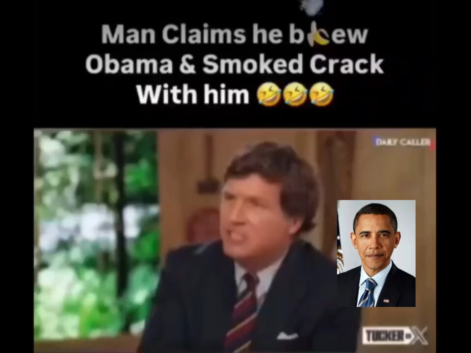 why am I just now hearing about this 😭