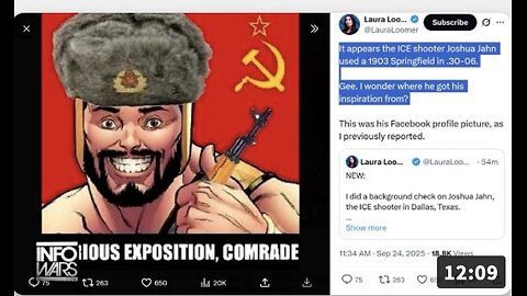 BREAKING: Leftists Launch New Terror Attack In Dallas!