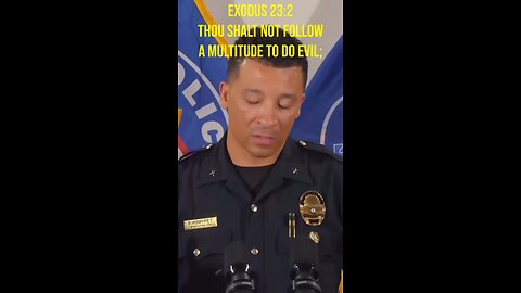 Your Kid IS The Wrong Crowd‼️👀