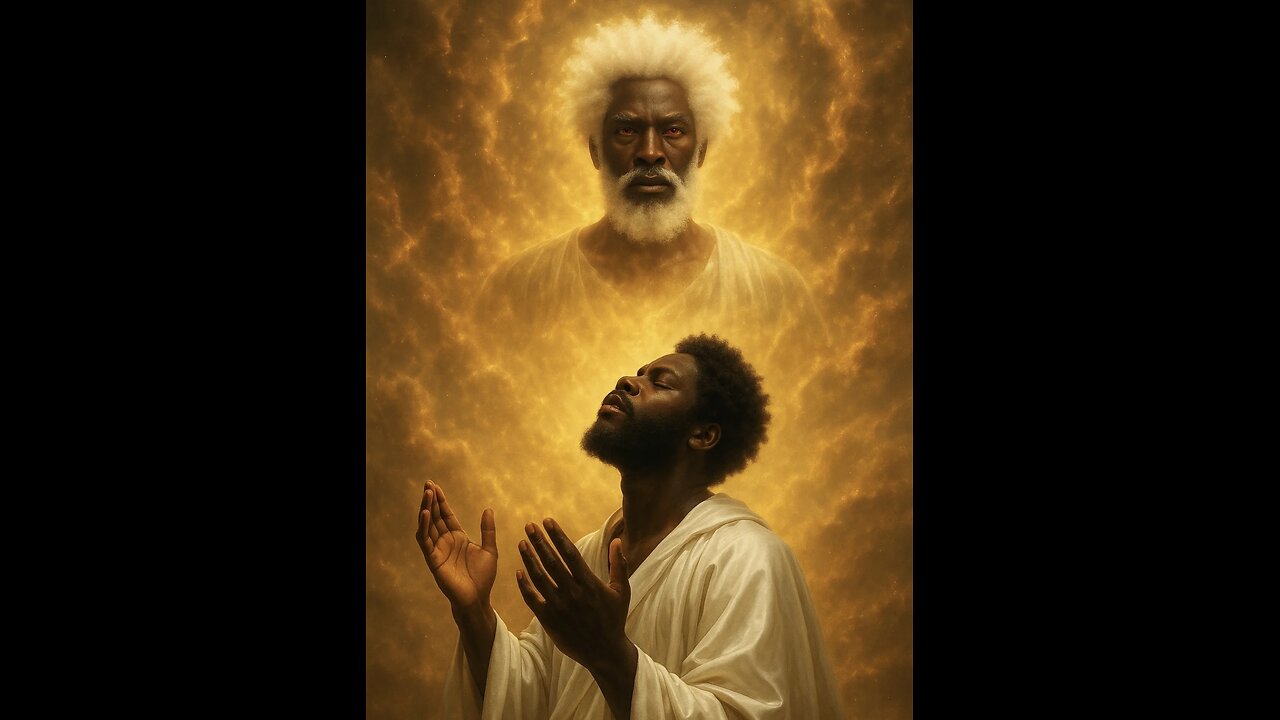 Who did the AFRICANS sell to the ARABS & EUROPEANS?…“For Esau is the end of the world, and Jacob is the beginning of it that followeth.”🕎Deuteronomy 28;15-68 “ye shall be sold unto your enemies for bondmen and bondwomen”