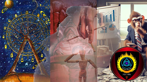 We Live in a World of Illusory Truths